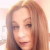 Carol Dello-russo - @carol_320 - Poshmark